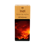indi-n-05