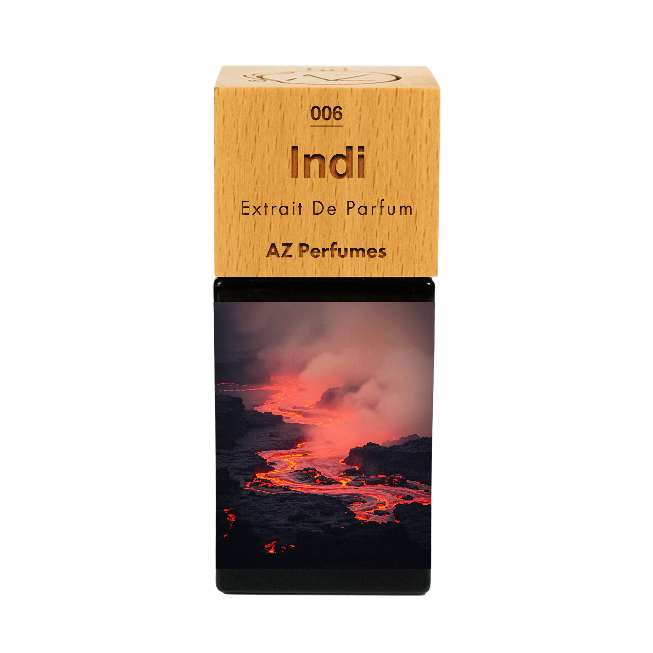 indi-n-06