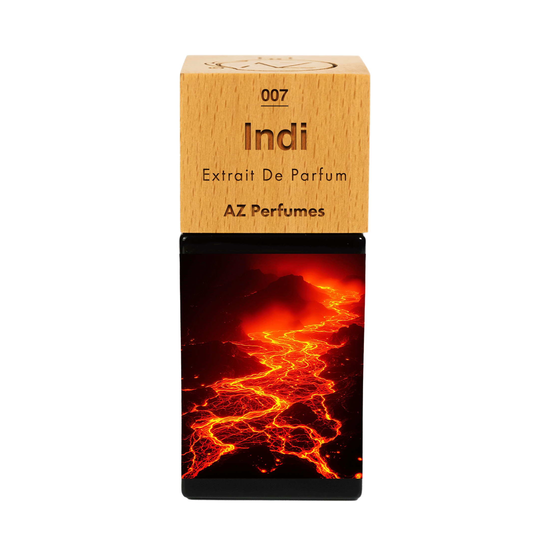 indi-n-07