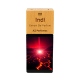 indi-n-08