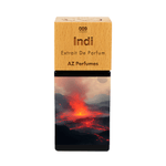 indi-n-09