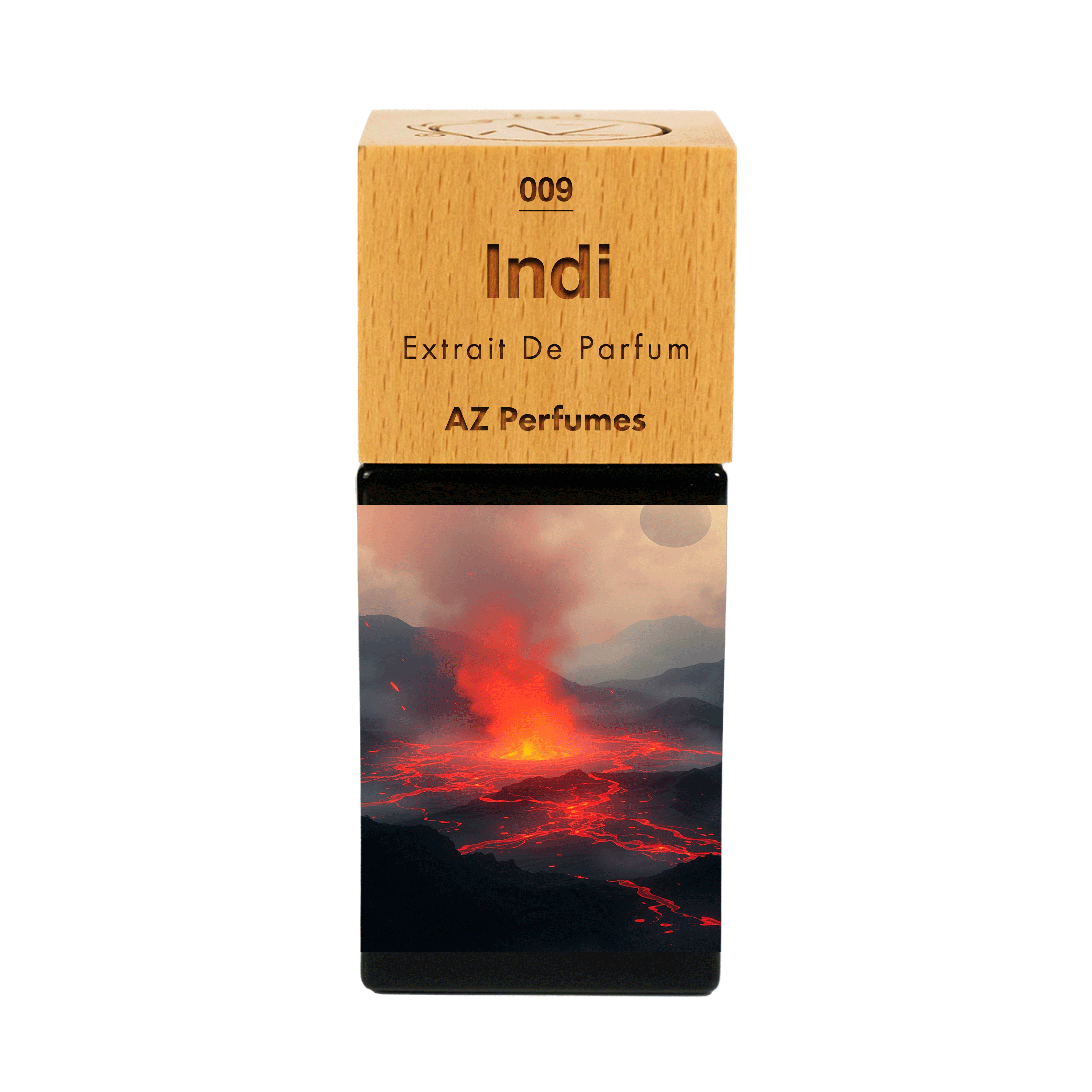 indi-n-09
