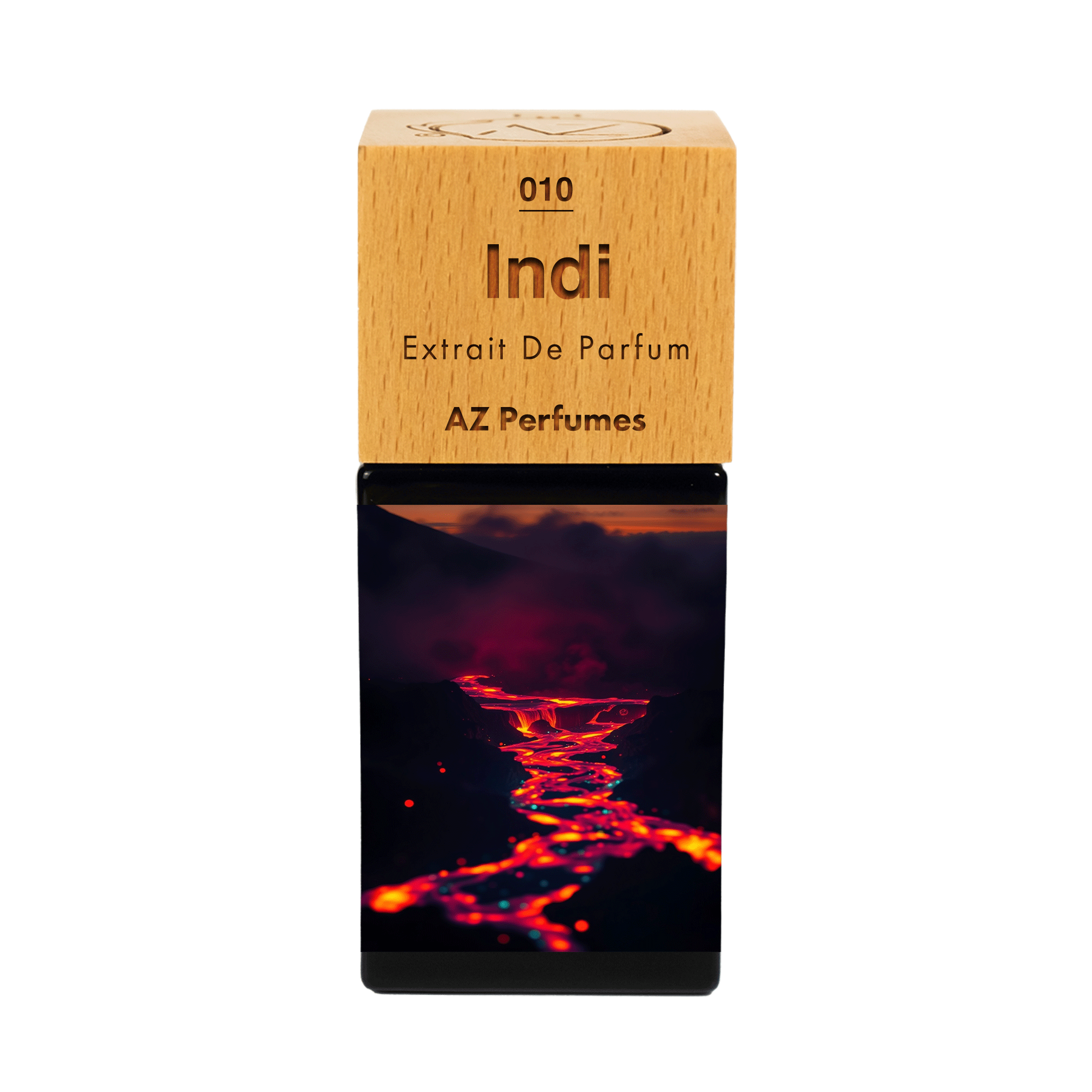 indi-n-10
