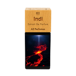 indi-n-11