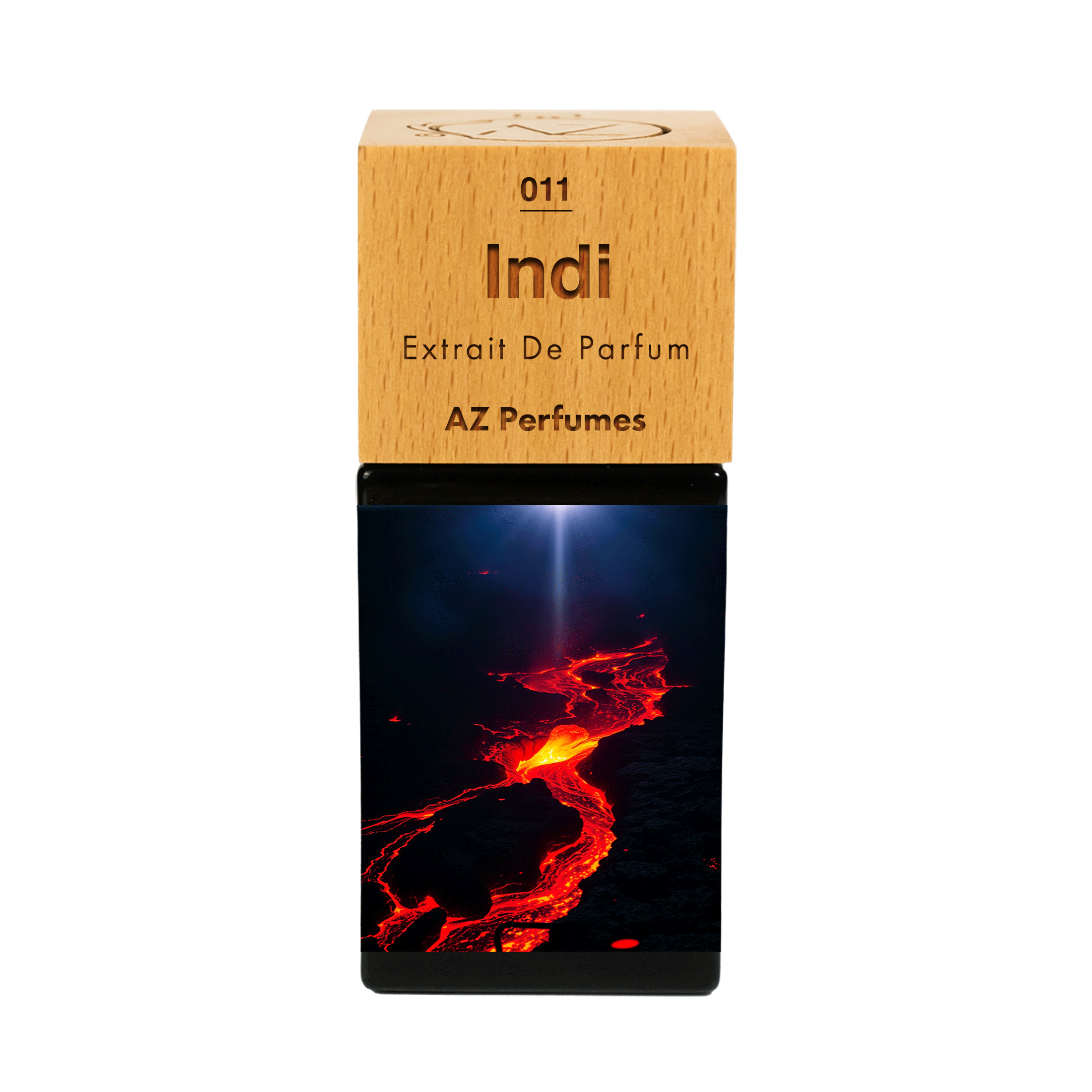 indi-n-11