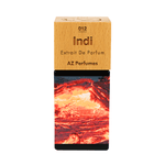 indi-n-12