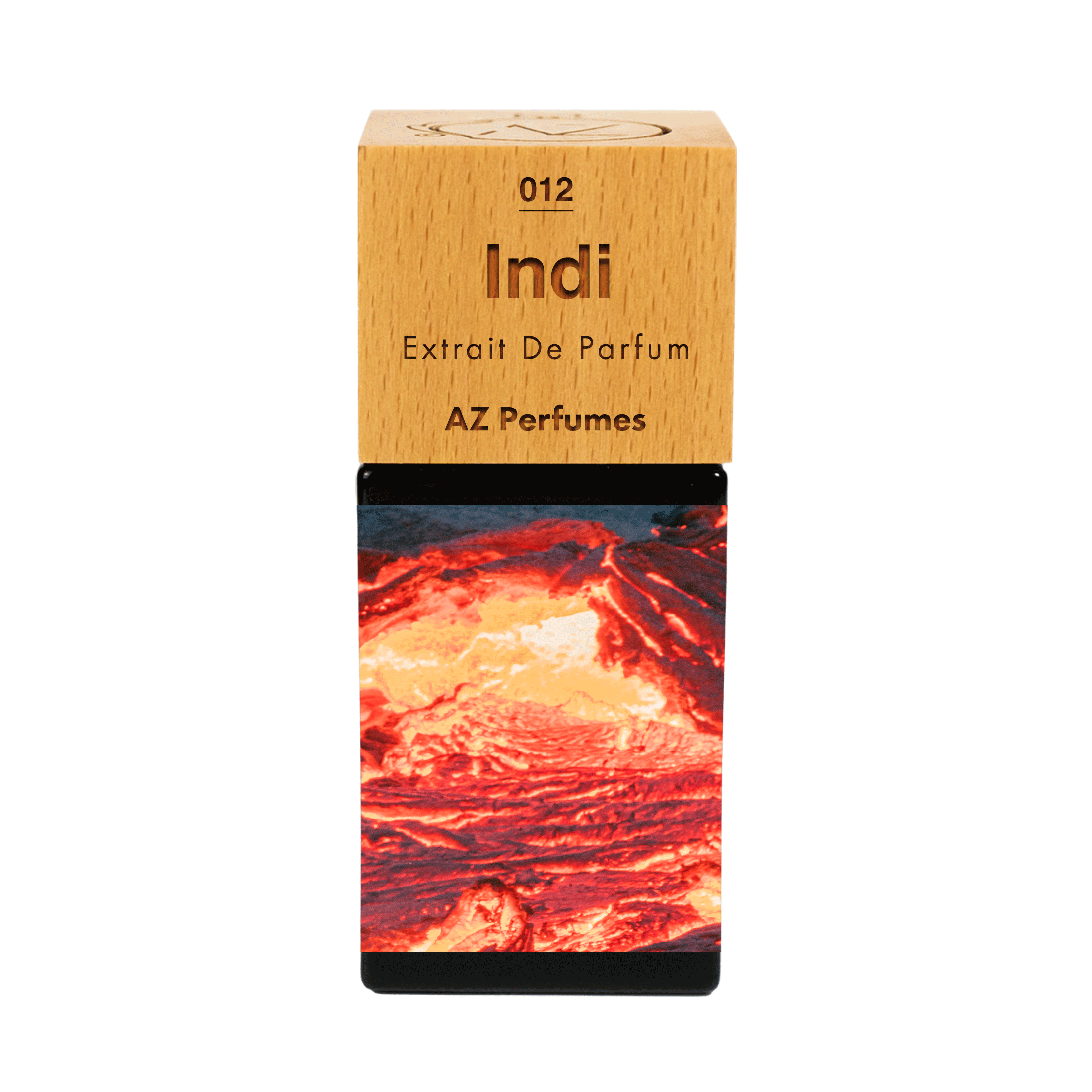 indi-n-12