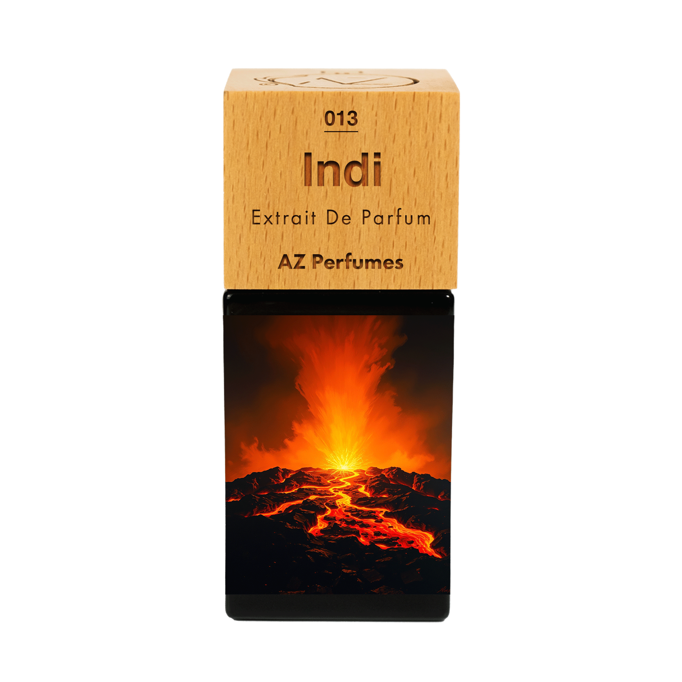 indi-n-13