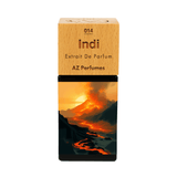 indi-n-14