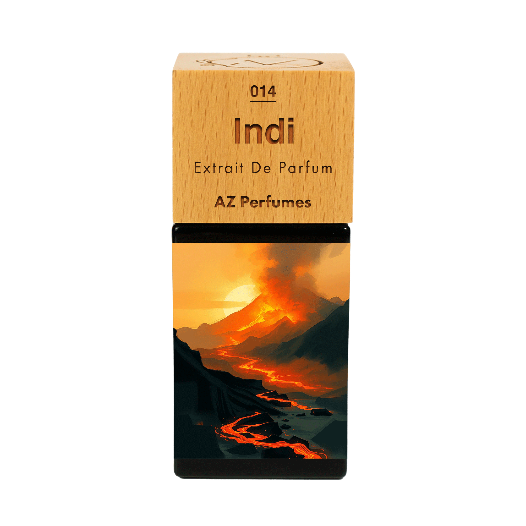 indi-n-14