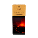 indi-n-15