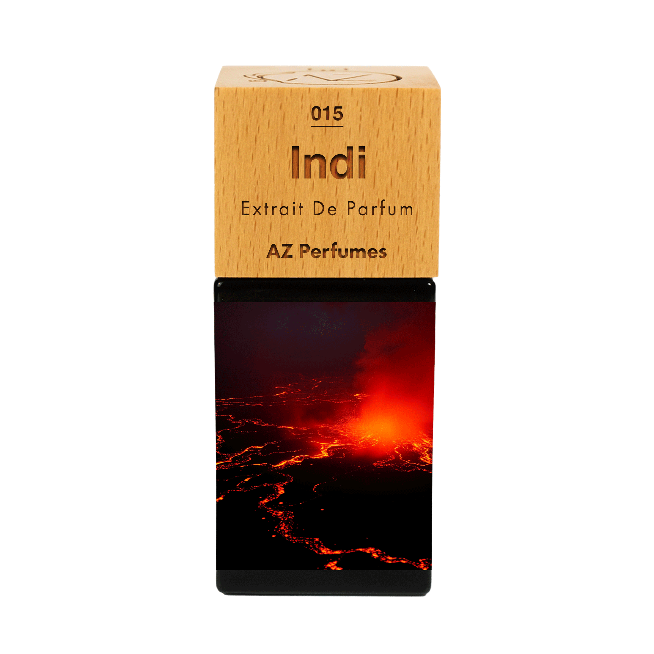 indi-n-15