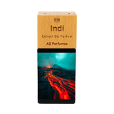 indi-n-16