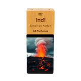 indi-n-17