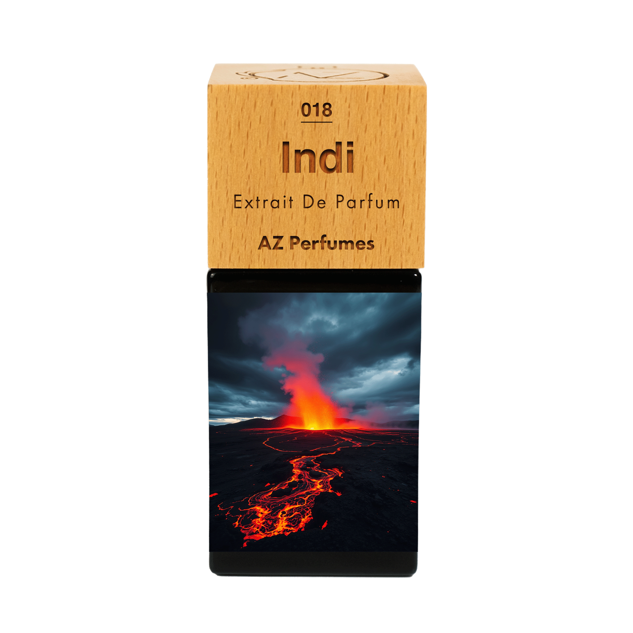 indi-n-18