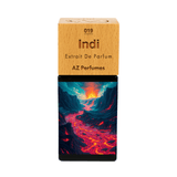 indi-n-19