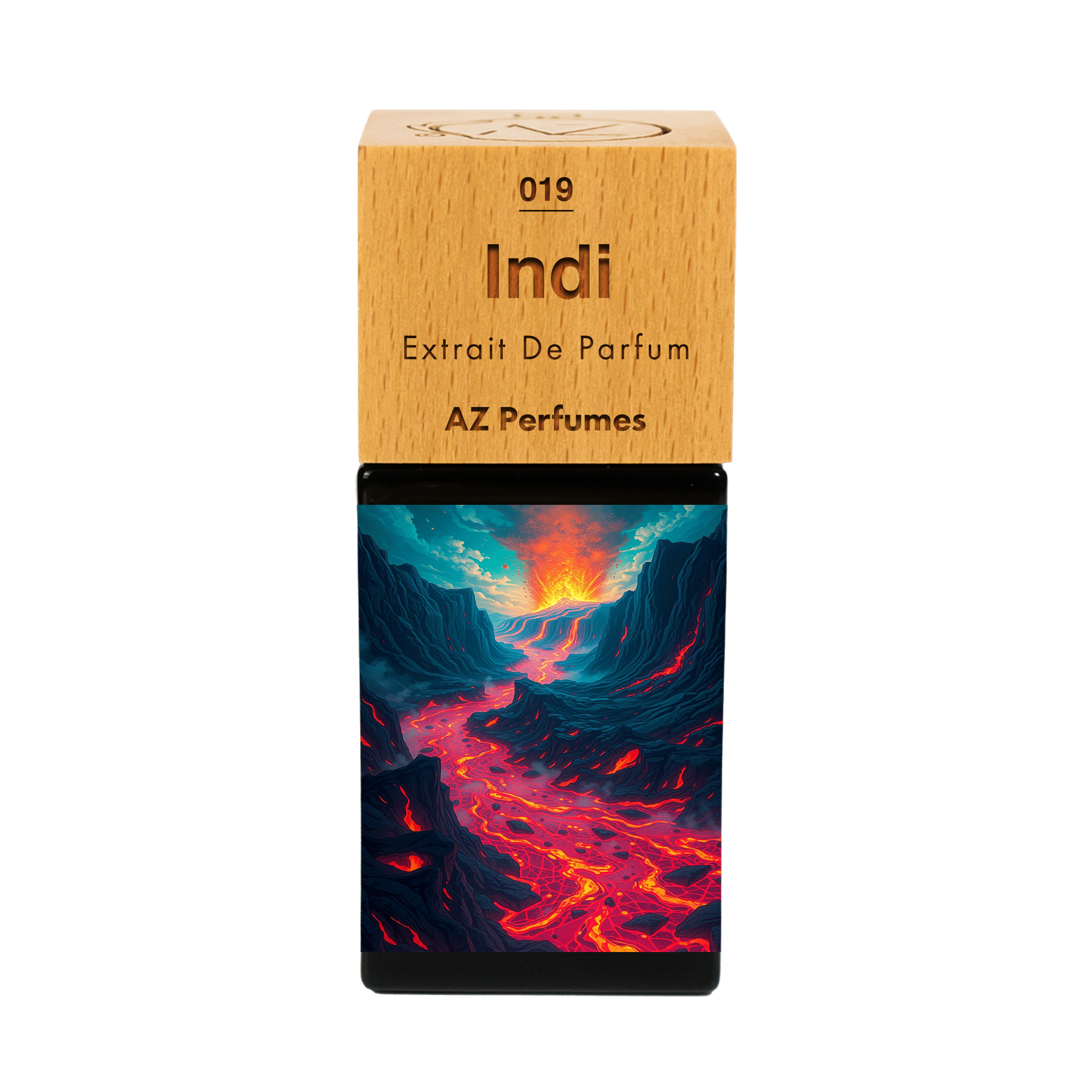 indi-n-19