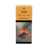 indi-n-20
