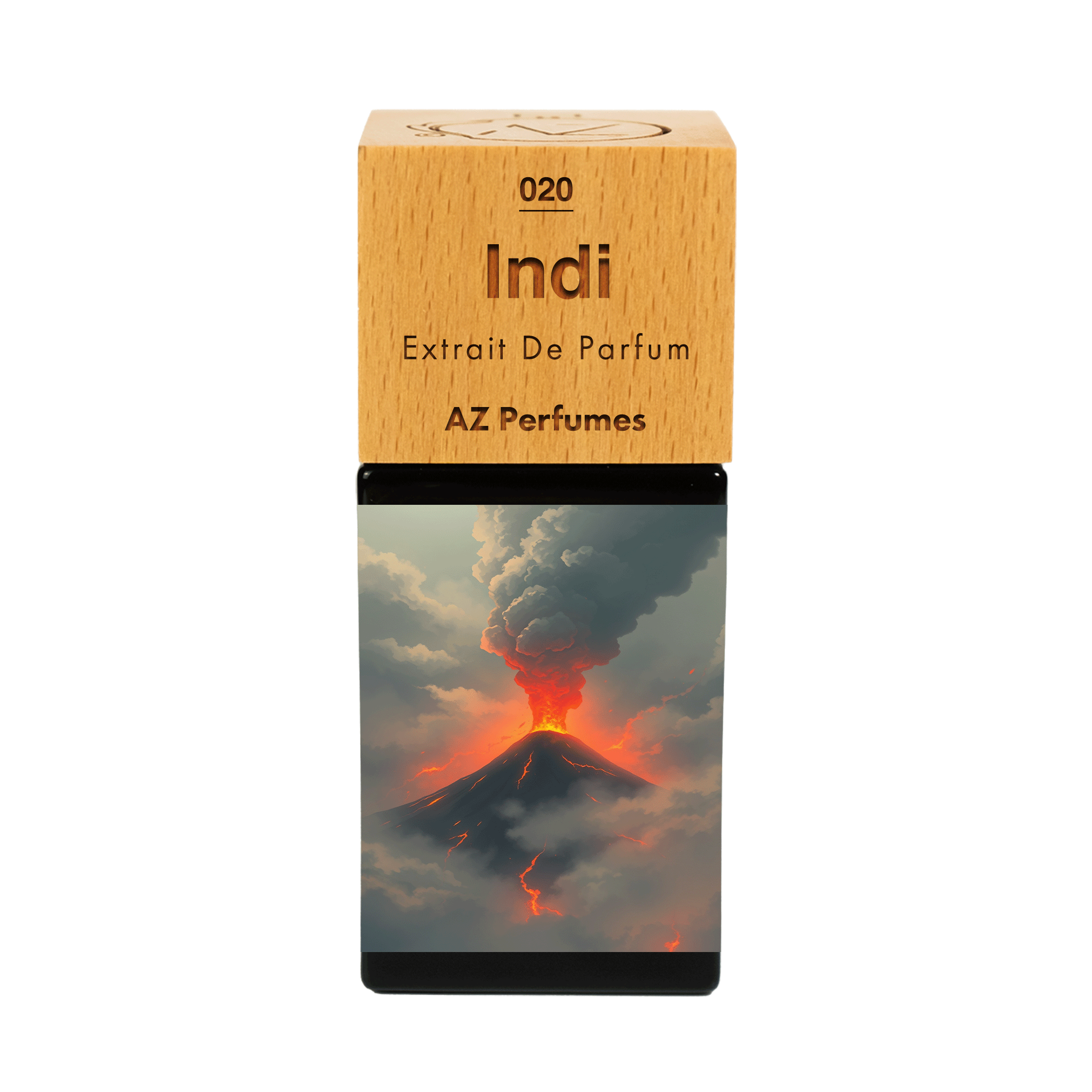 indi-n-20