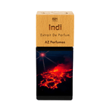 indi-n-21