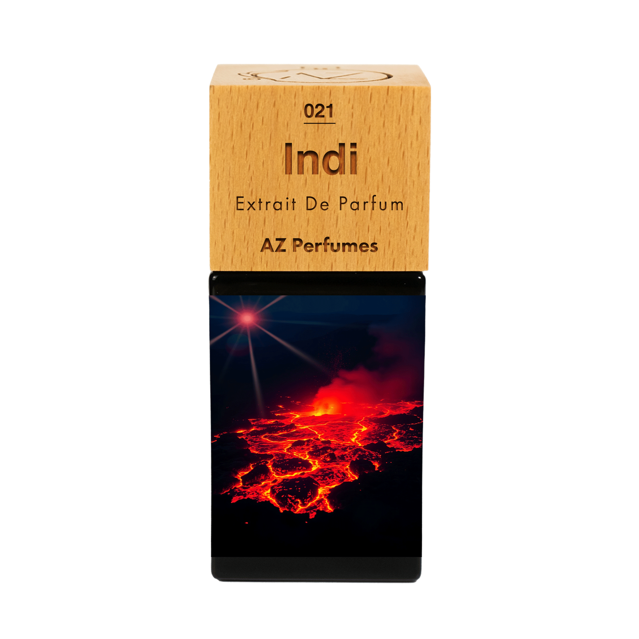 indi-n-21