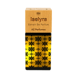 iselyra-n-04