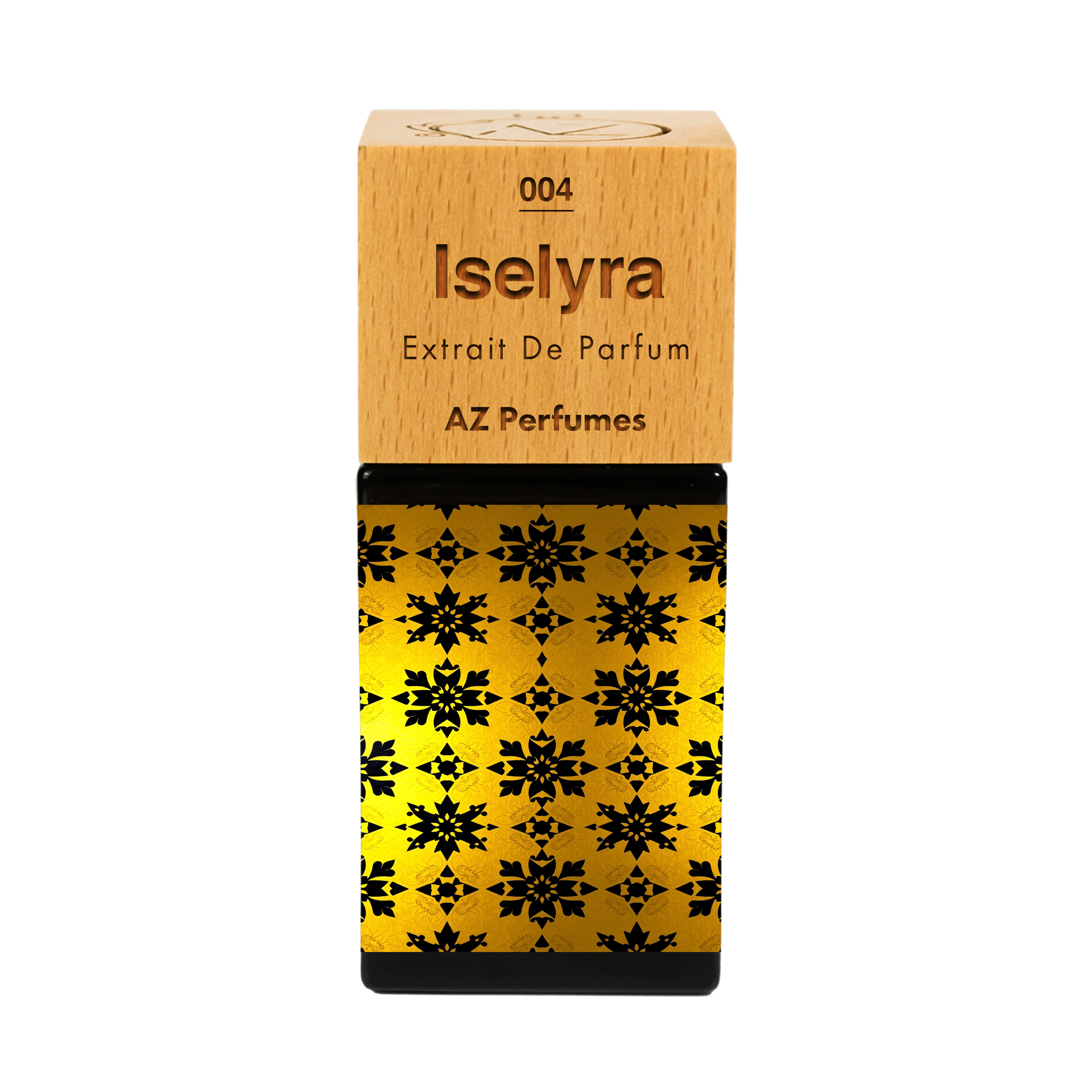 iselyra-n-04