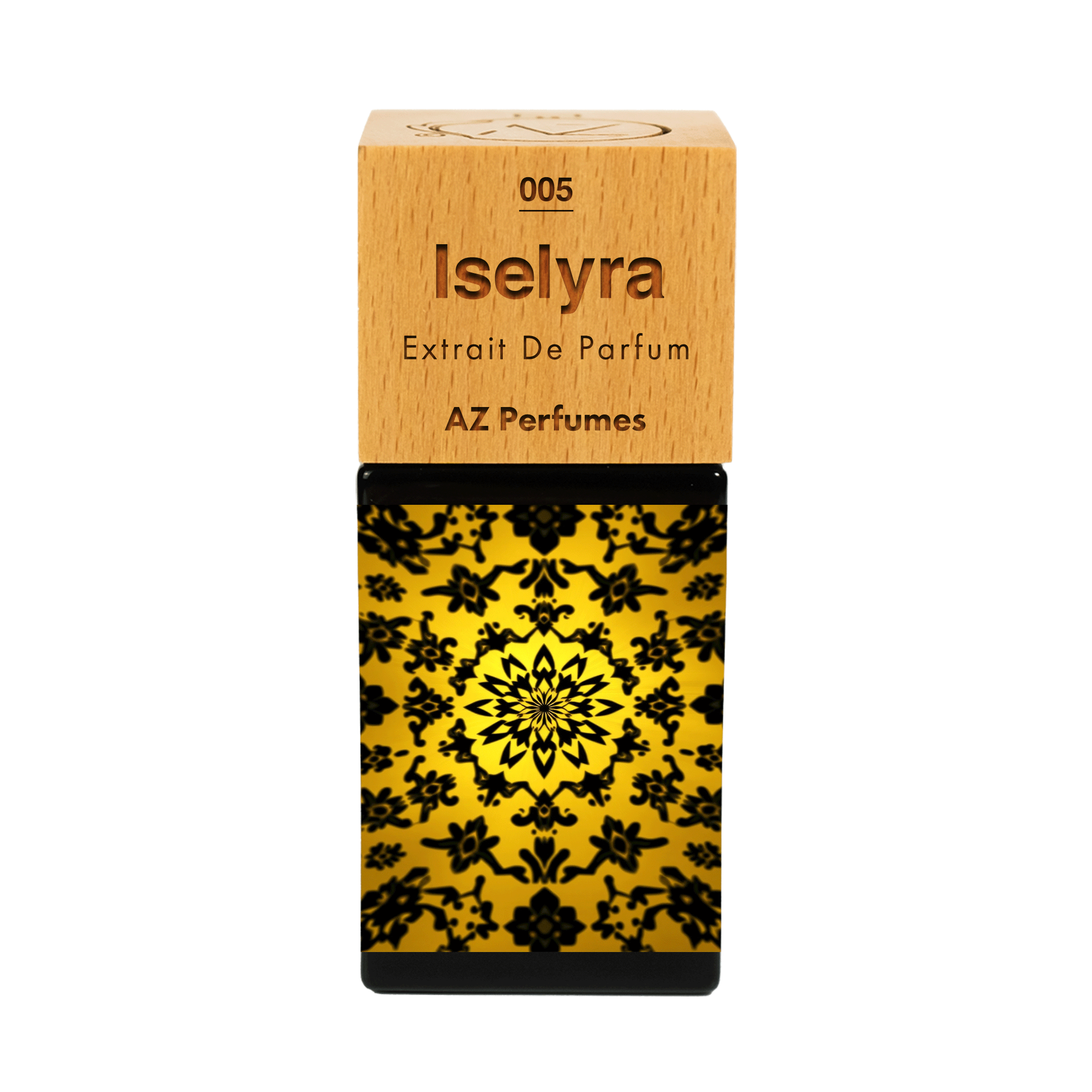 iselyra-n-05