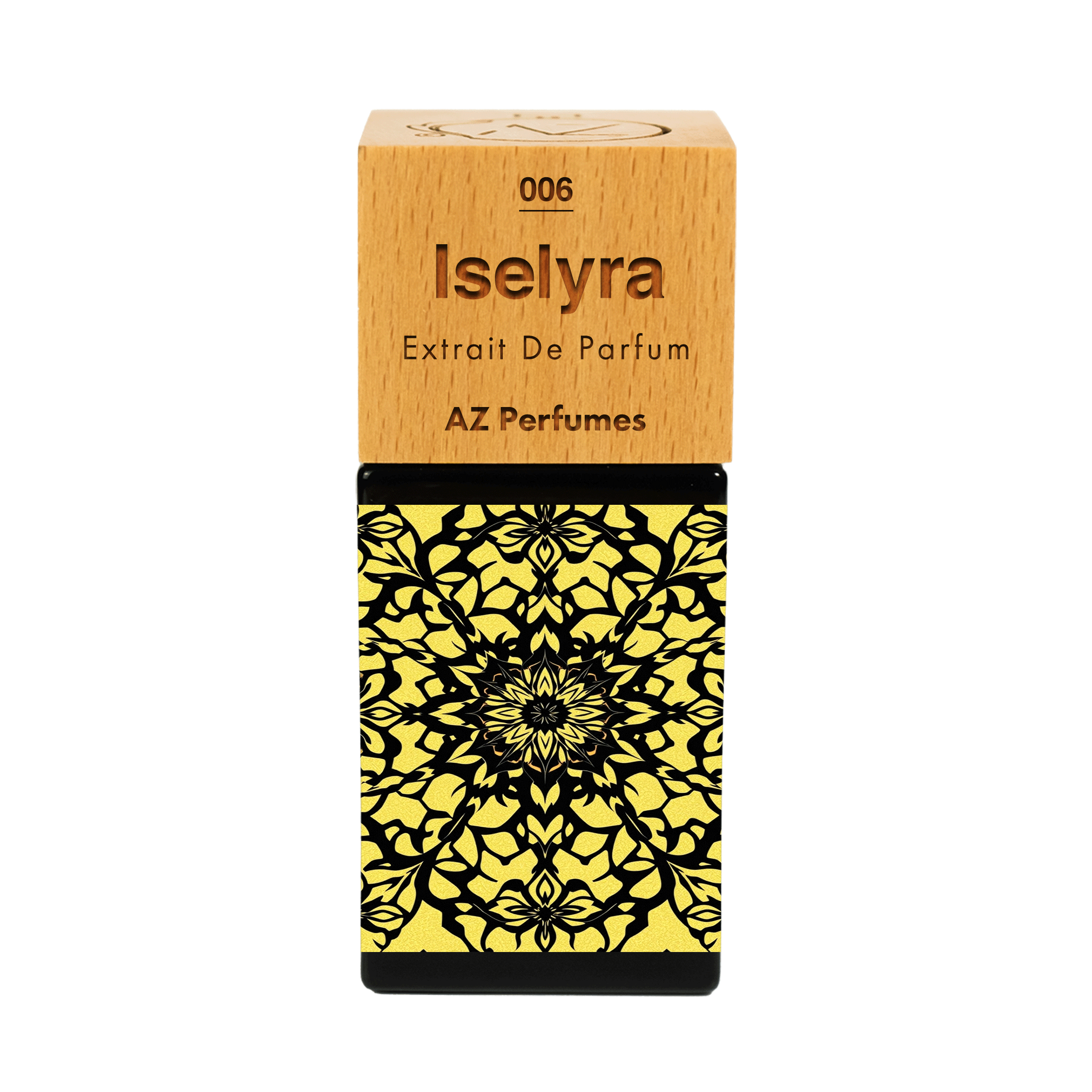 iselyra-n-06
