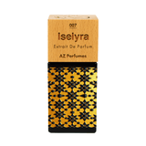 iselyra-n-07