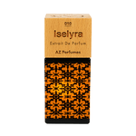 iselyra-n-10