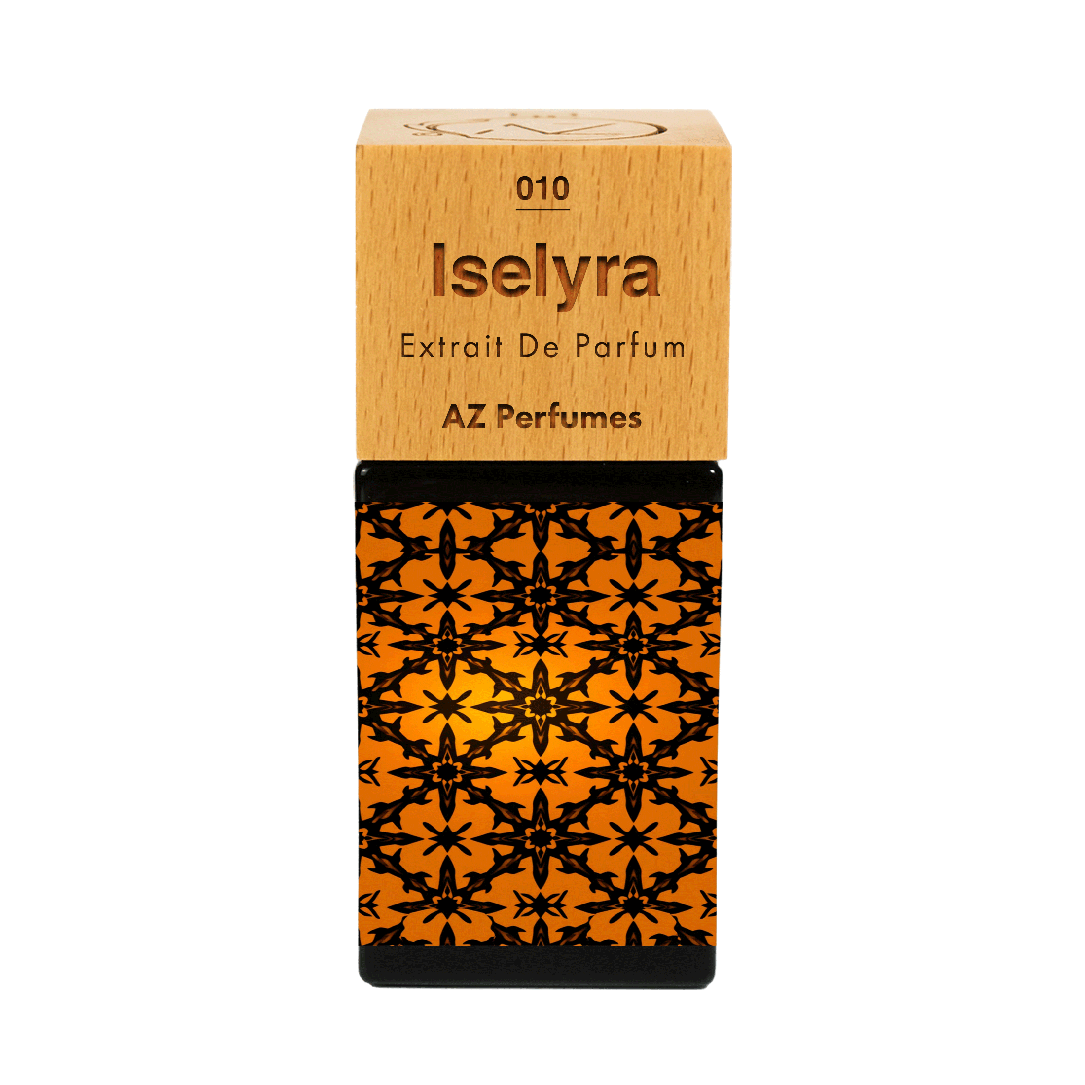 iselyra-n-10