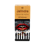 jalindra-n-01