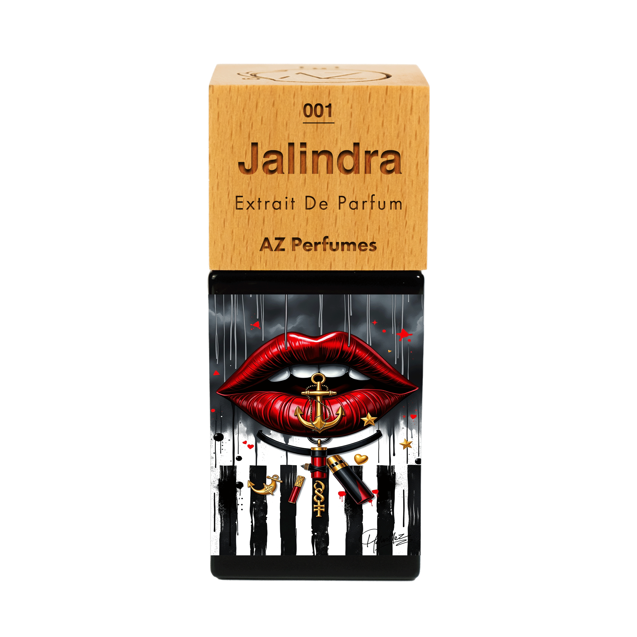 jalindra-n-01