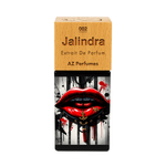 jalindra-n-02