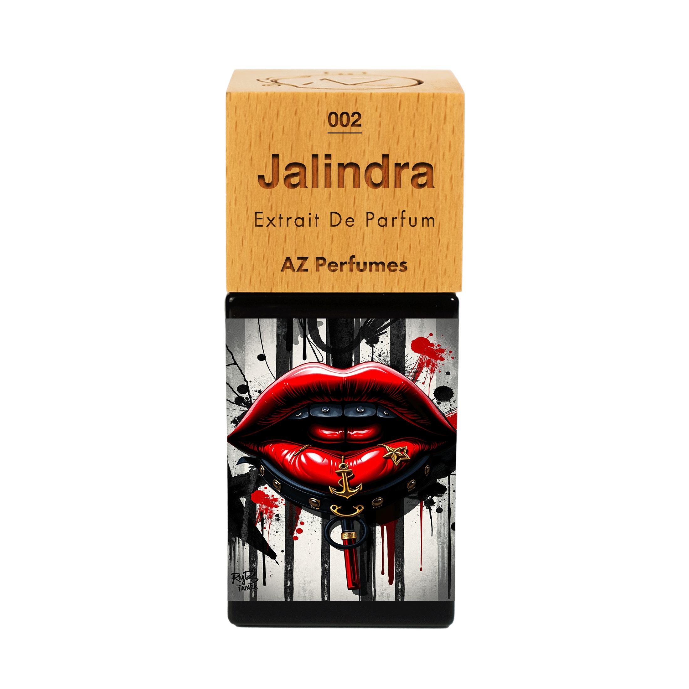 jalindra-n-02
