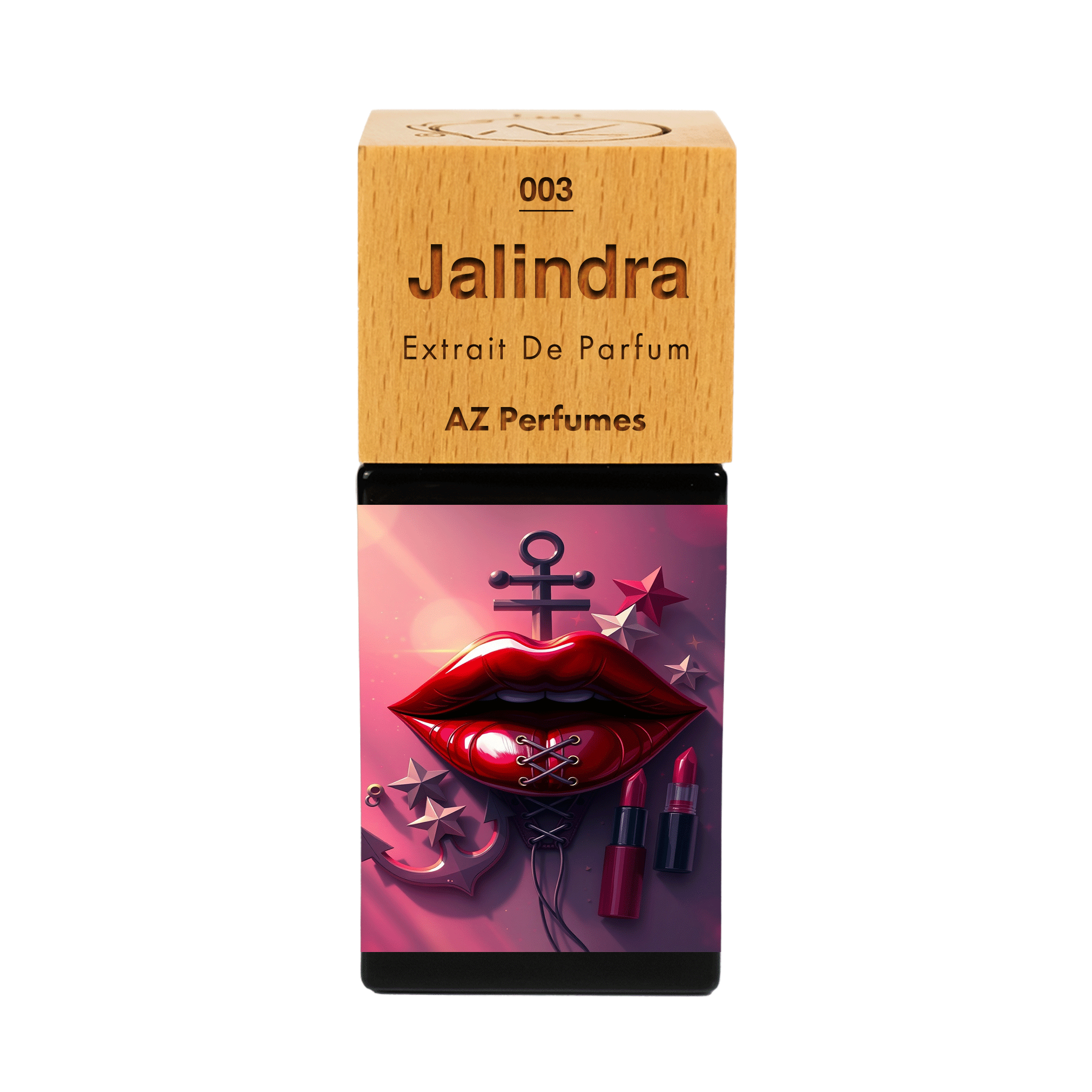 jalindra-n-03