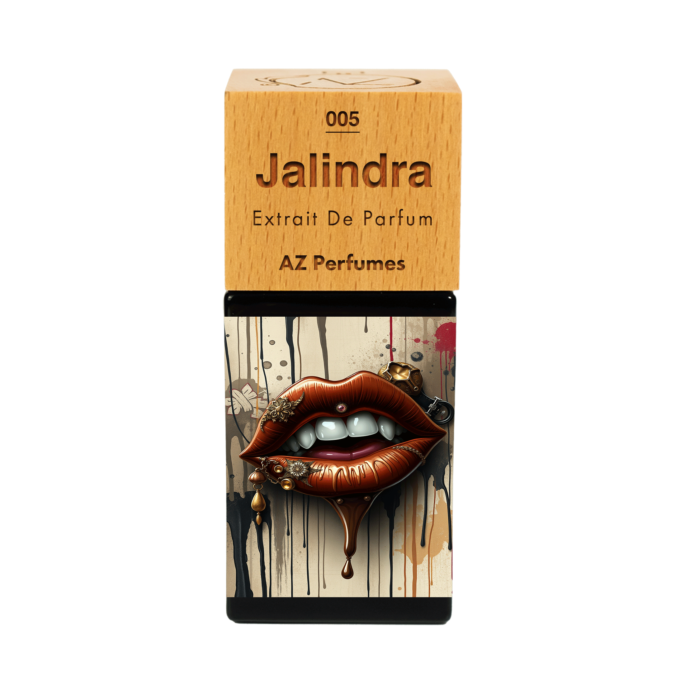 jalindra-n-05