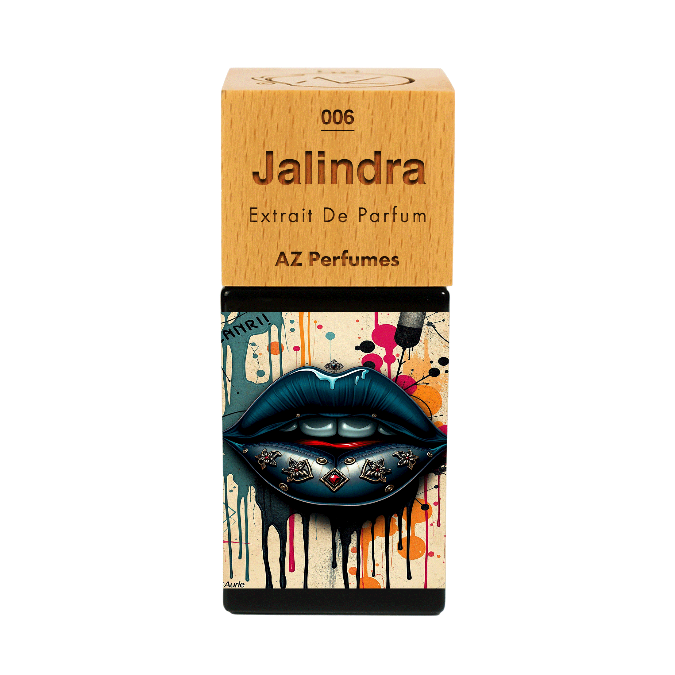 jalindra-n-06