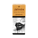 jalindra-n-09