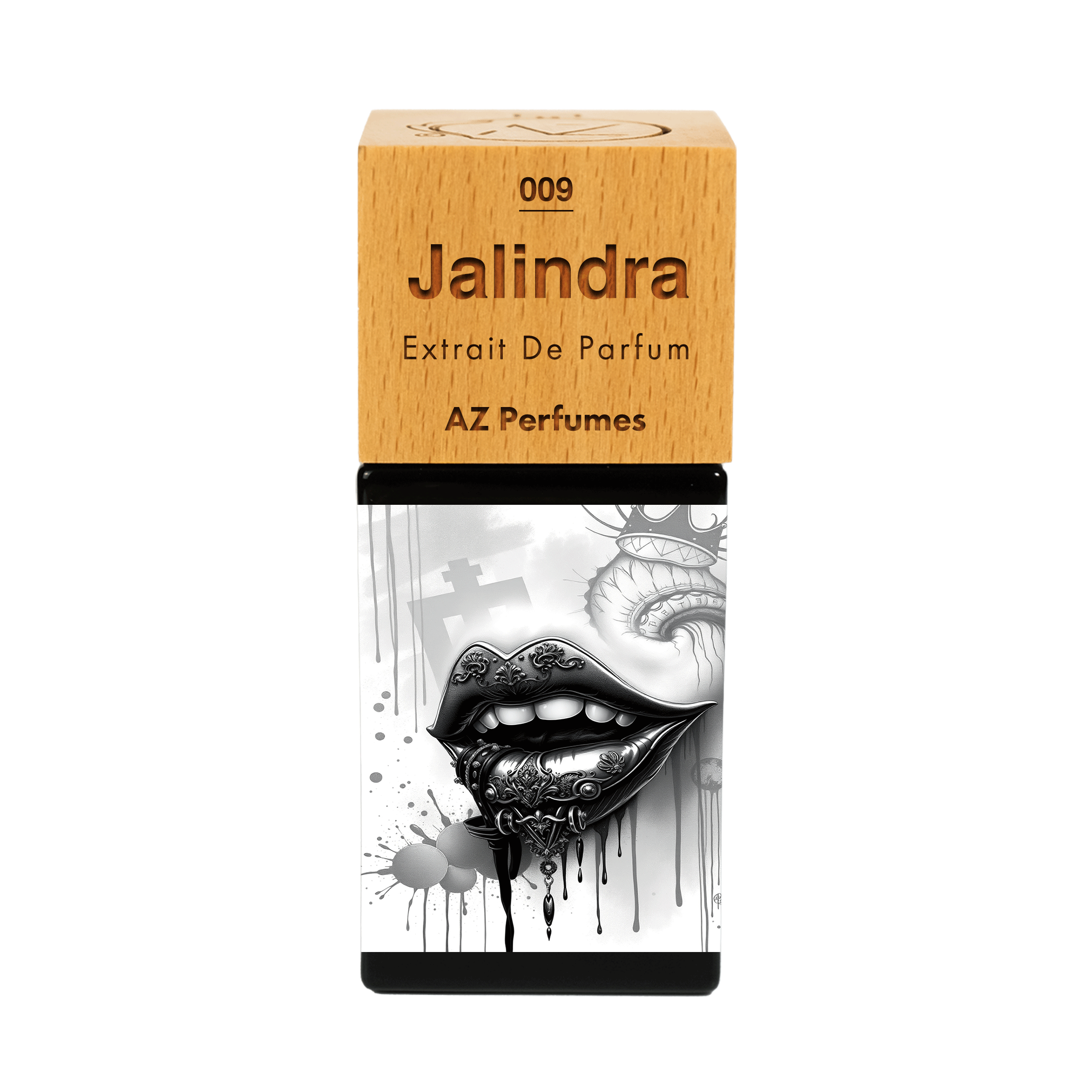jalindra-n-09
