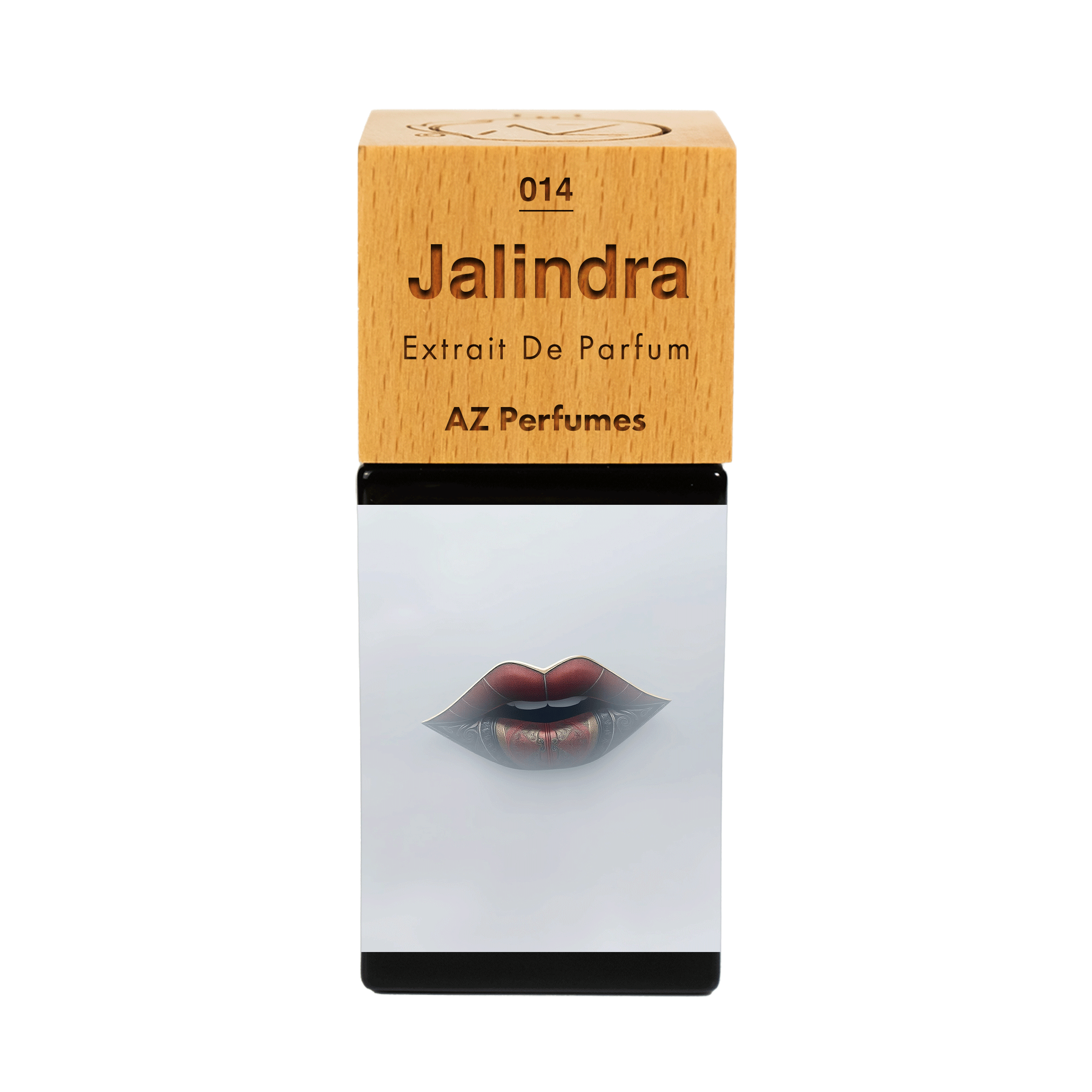 jalindra-n-14