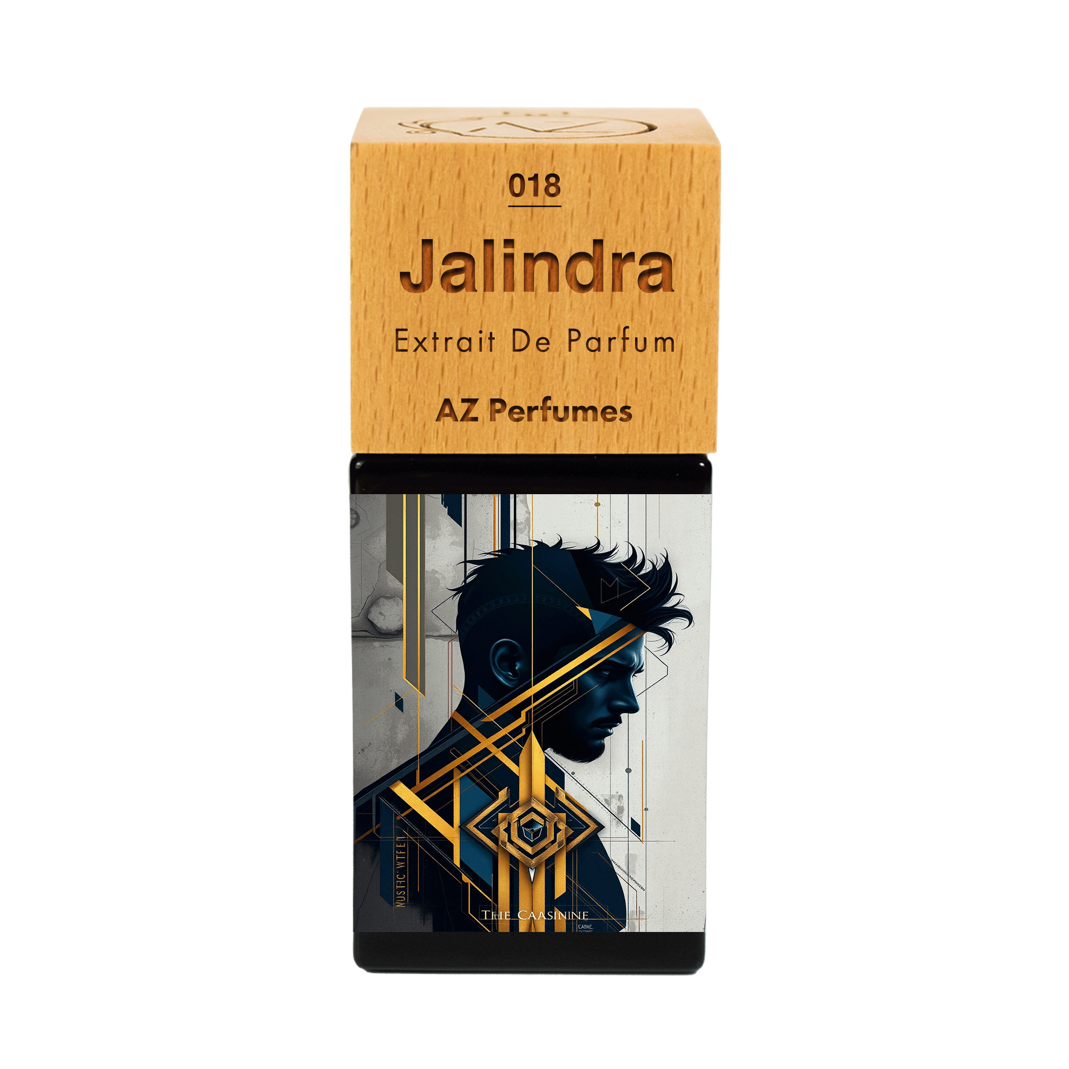 jalindra-n-18