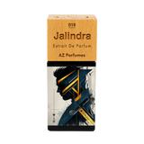 jalindra-n-19