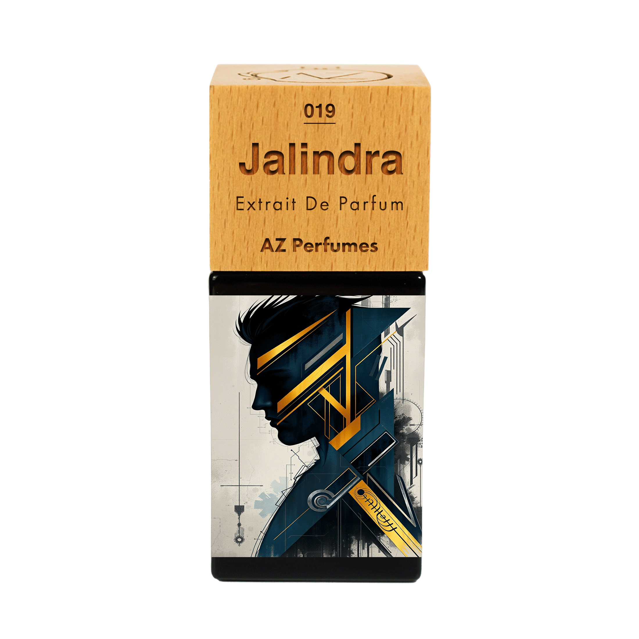 jalindra-n-19