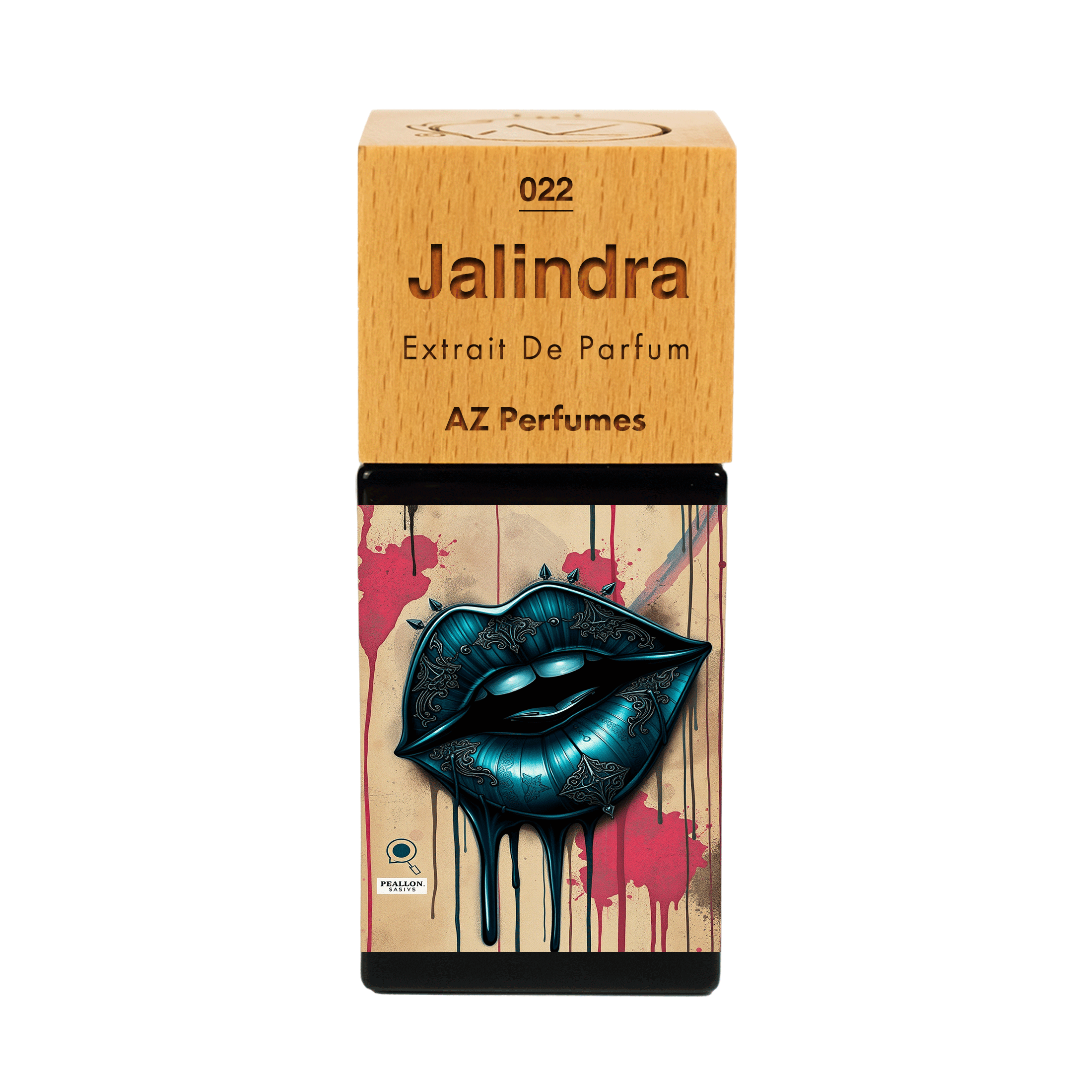 jalindra-n-22