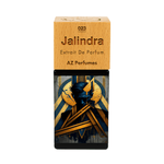 jalindra-n-23