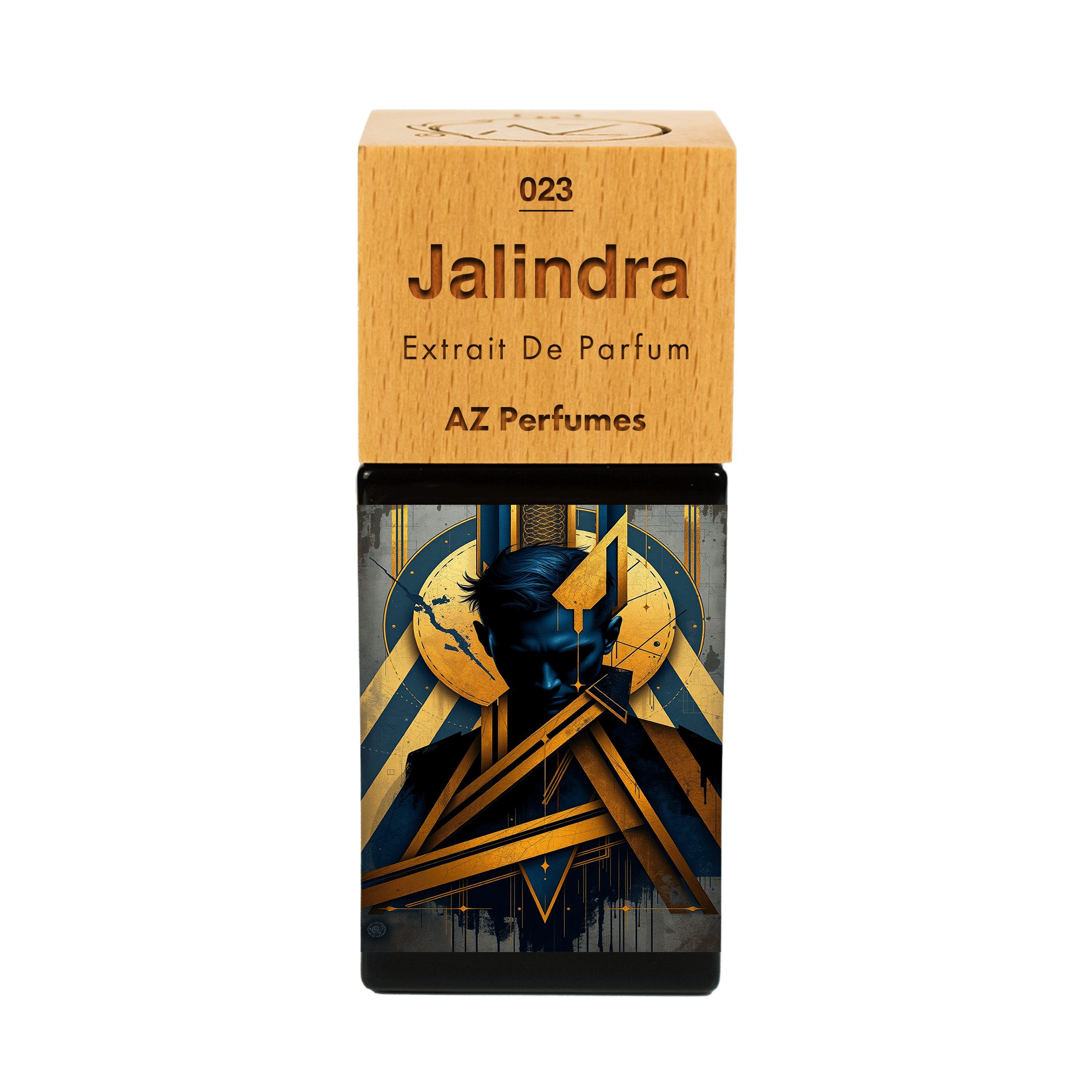 jalindra-n-23