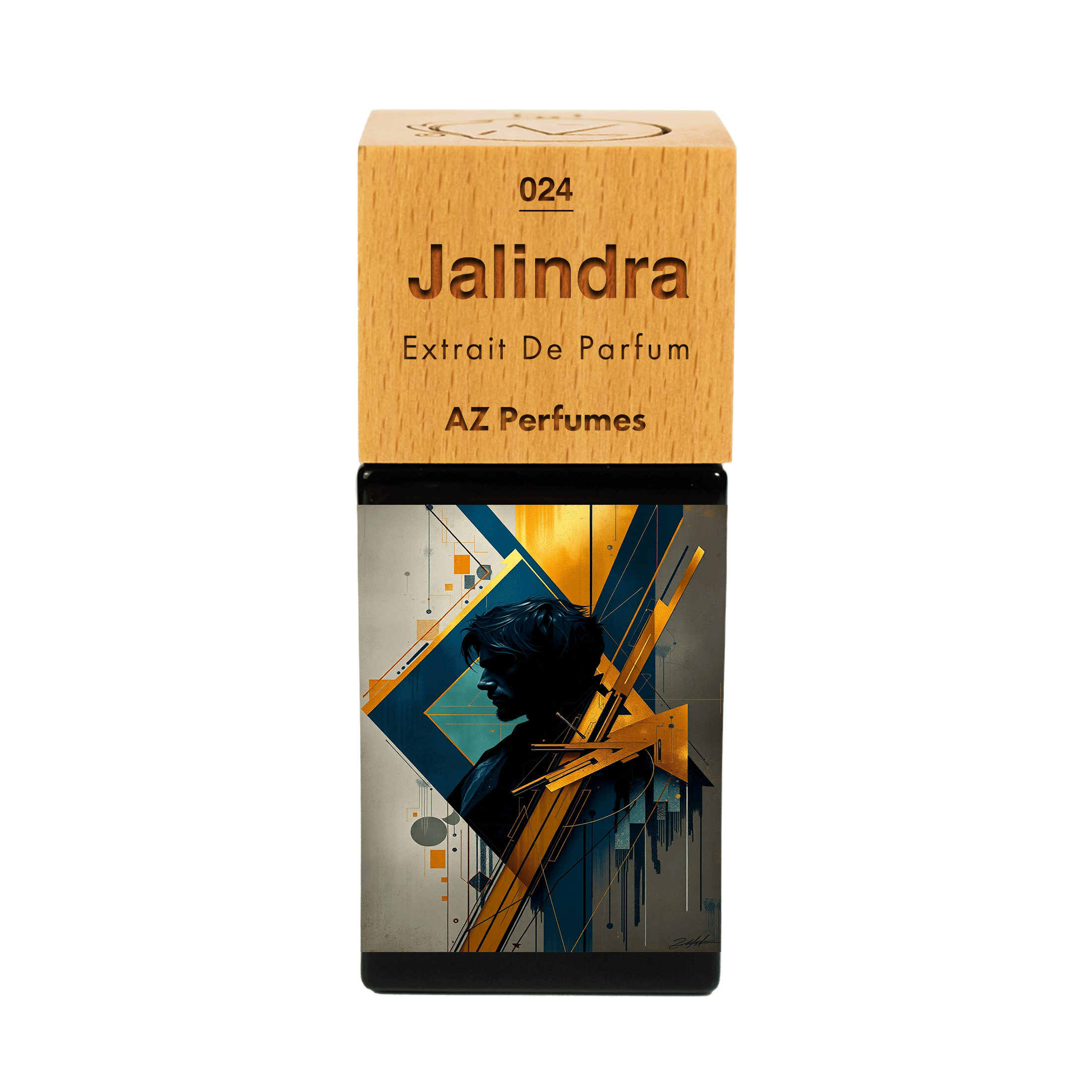 jalindra-n-24
