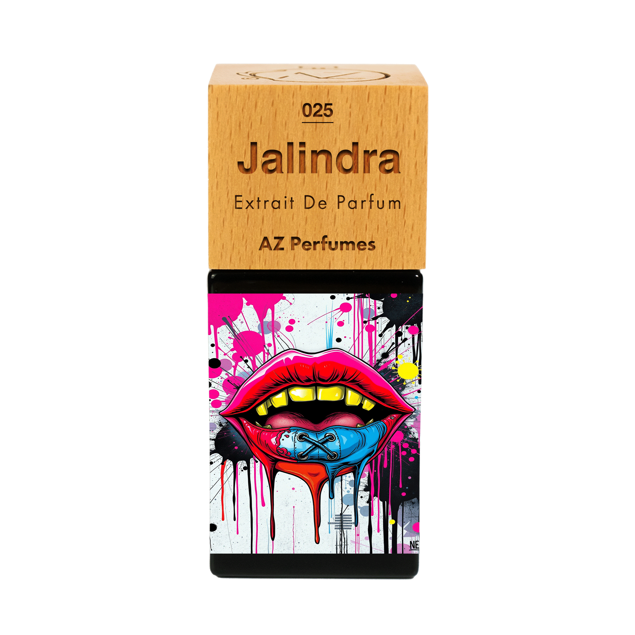 jalindra-n-25